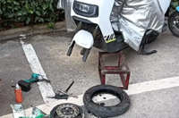 南平市上门维修服务